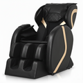 Full Body Massage Chair