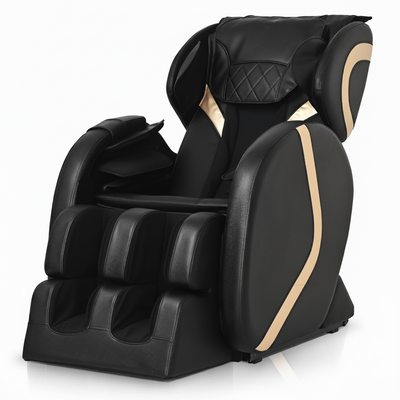 Full Body Massage Chair